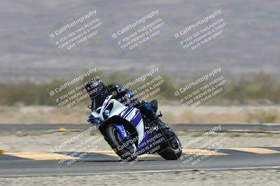 media/May-25-2025-TrackXperience (Sun) [[393a69de75]]/Level 2/Session 5 (Turn 14 Exit Pans)/